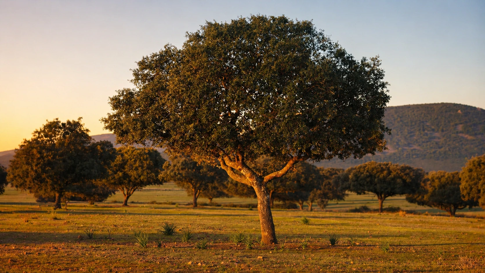 4. Paisaje