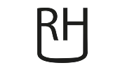 logo-11
