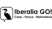 logo-2